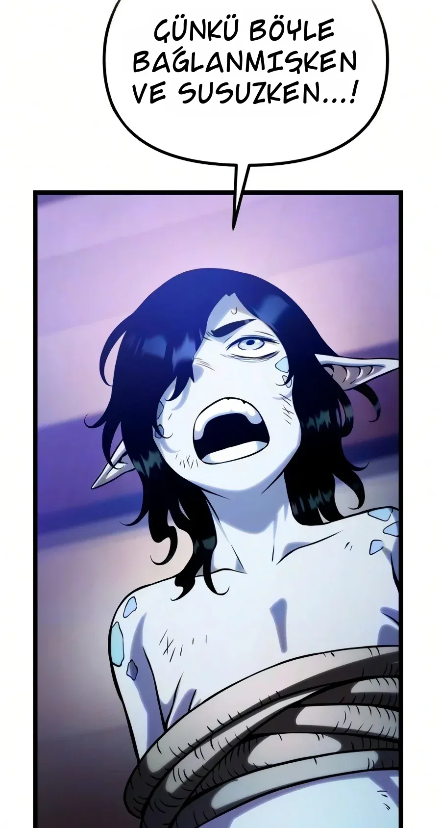 TrendManga Türkçe manga oku the-shepherd-wizard bölüm 18 sayfa 158