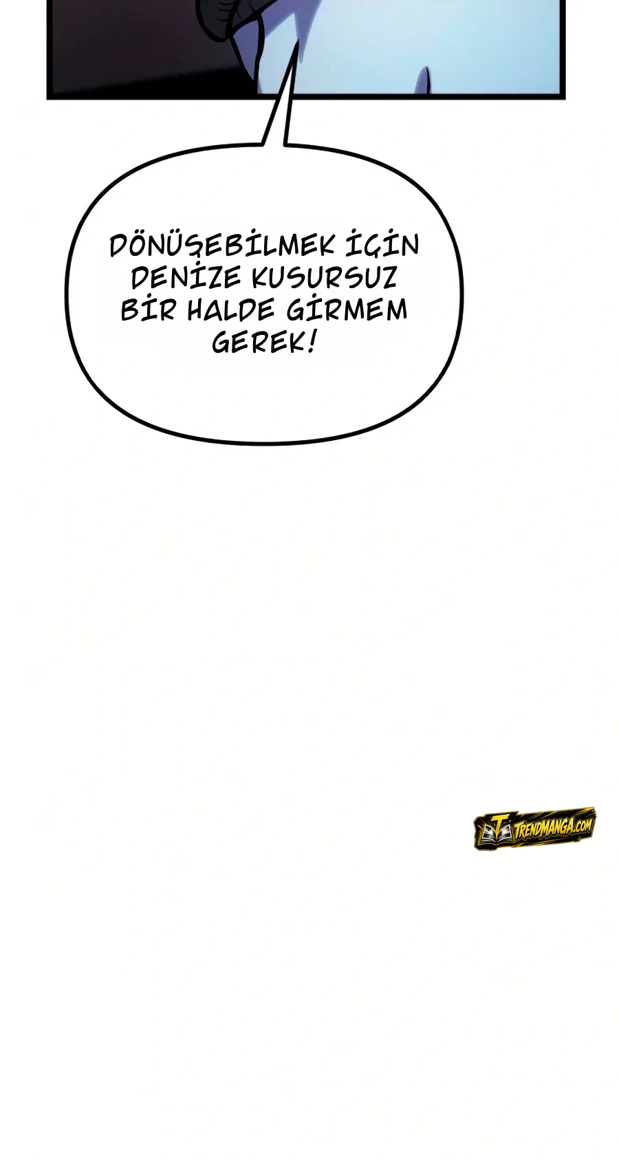 TrendManga Türkçe manga oku the-shepherd-wizard bölüm 18 sayfa 159