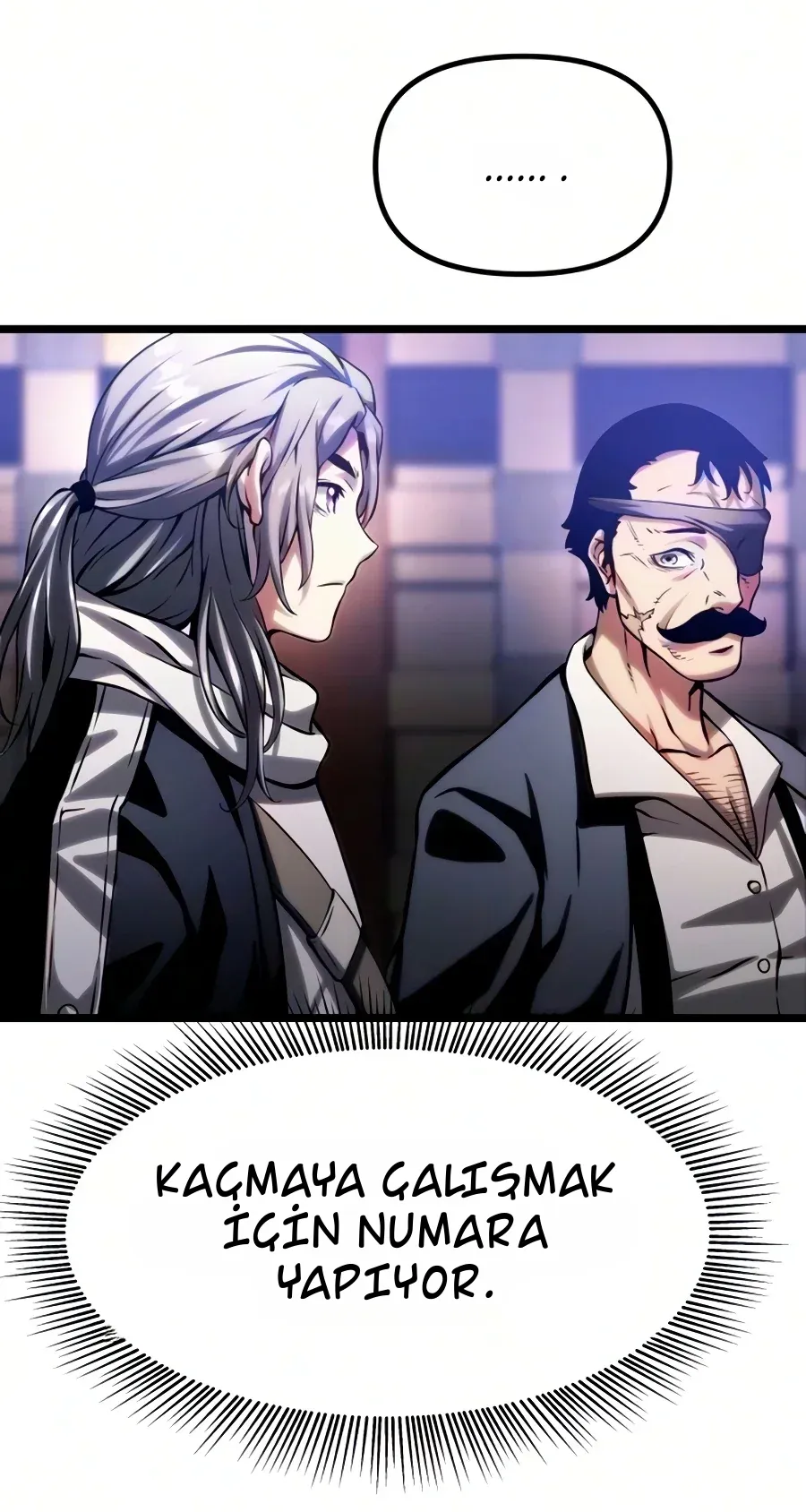 TrendManga Türkçe manga oku the-shepherd-wizard bölüm 18 sayfa 160
