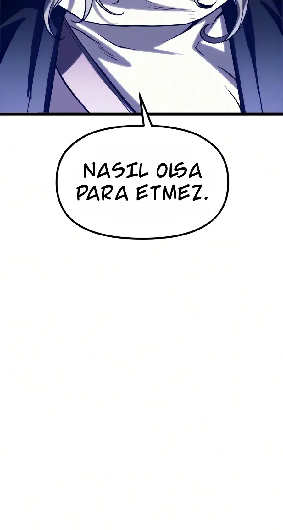 TrendManga Türkçe manga oku the-shepherd-wizard bölüm 18 sayfa 165