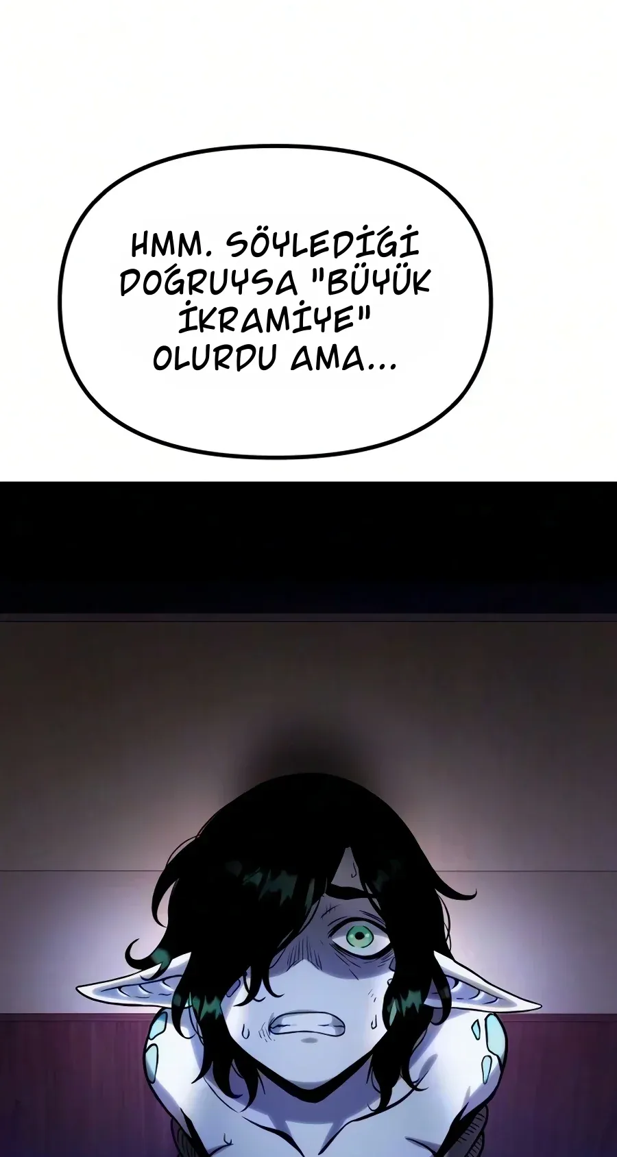 TrendManga Türkçe manga oku the-shepherd-wizard bölüm 18 sayfa 166