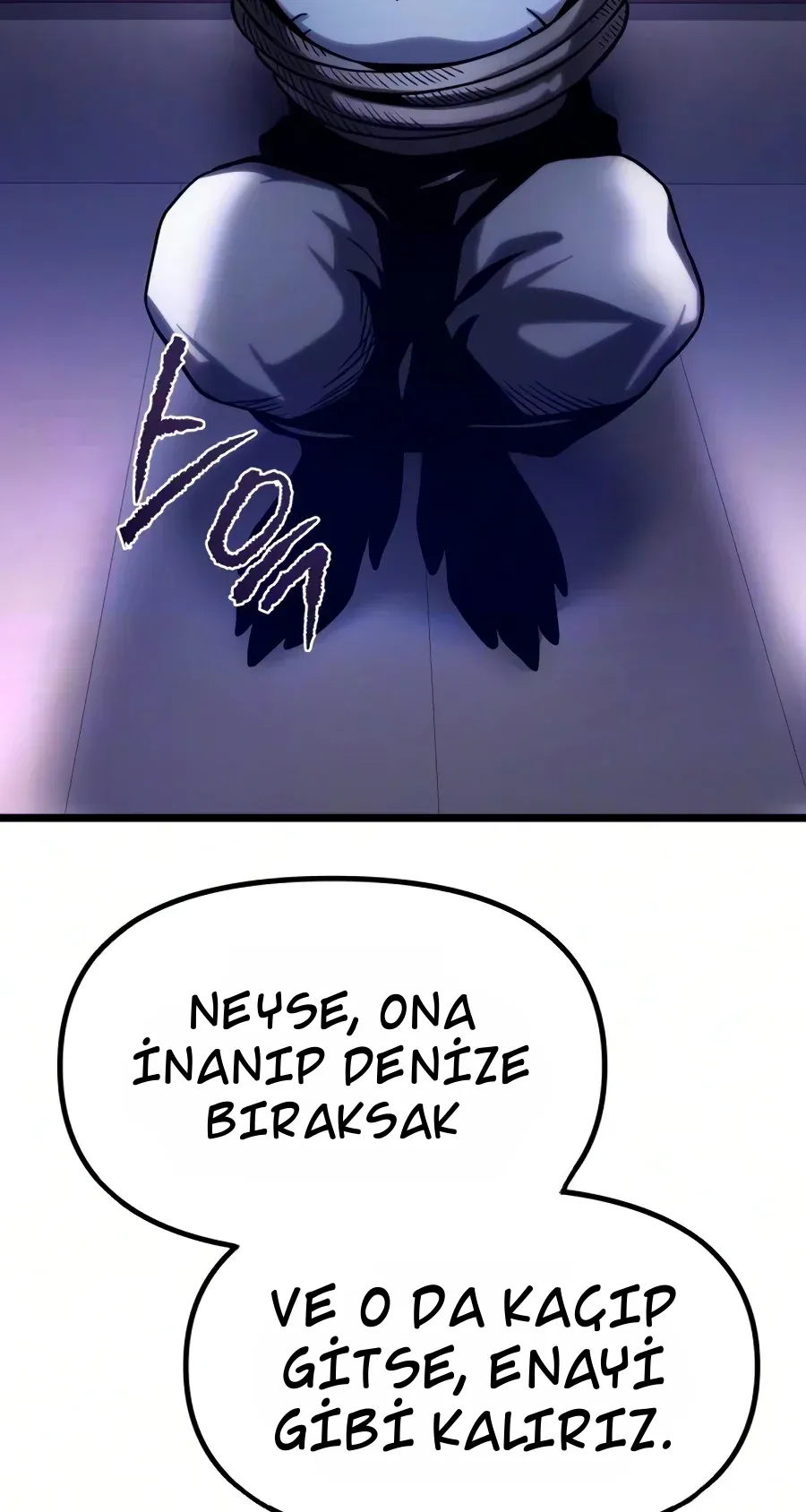 TrendManga Türkçe manga oku the-shepherd-wizard bölüm 18 sayfa 167