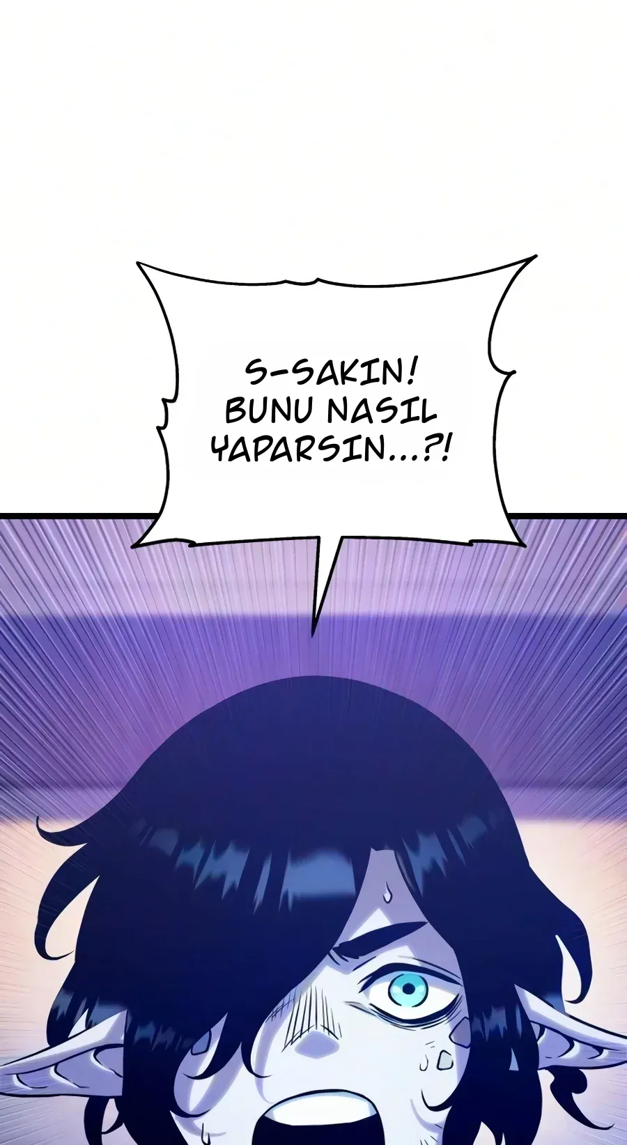 TrendManga Türkçe manga oku the-shepherd-wizard bölüm 18 sayfa 172