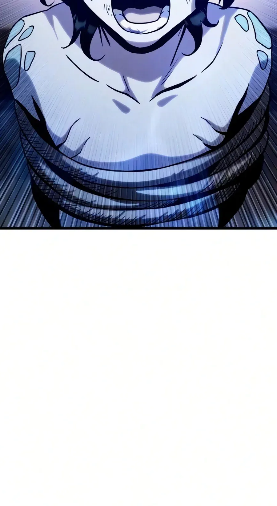 TrendManga Türkçe manga oku the-shepherd-wizard bölüm 18 sayfa 173