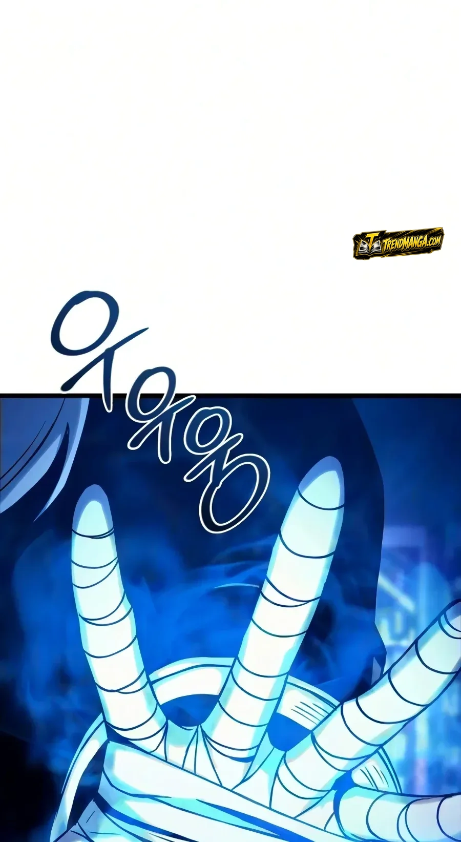 TrendManga Türkçe manga oku the-shepherd-wizard bölüm 18 sayfa 174