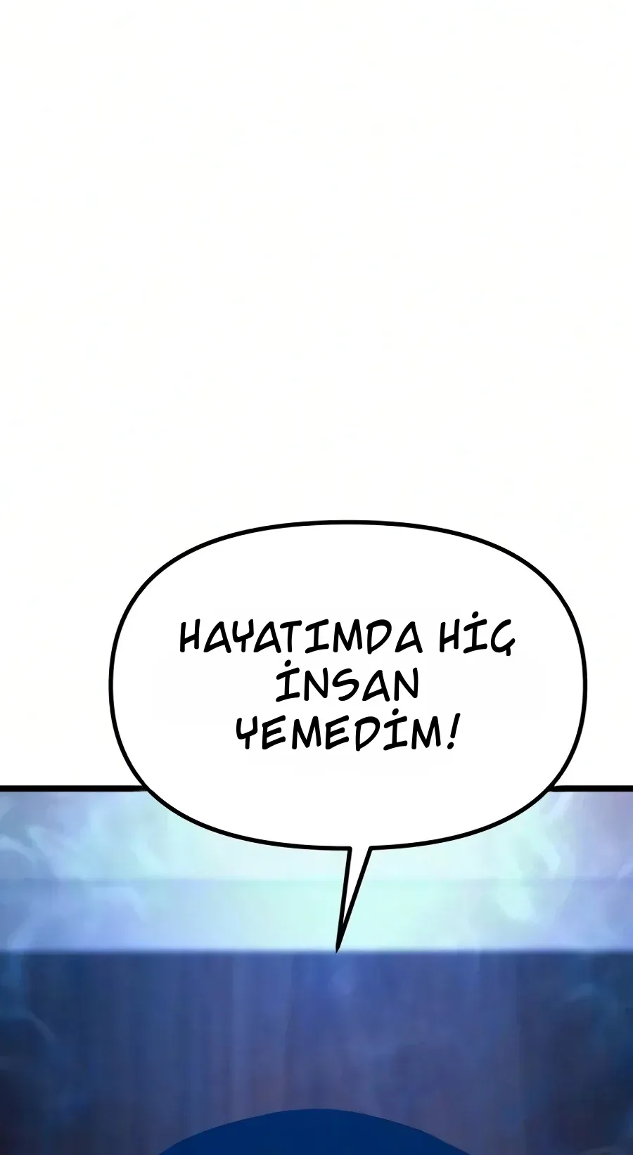 TrendManga Türkçe manga oku the-shepherd-wizard bölüm 18 sayfa 176