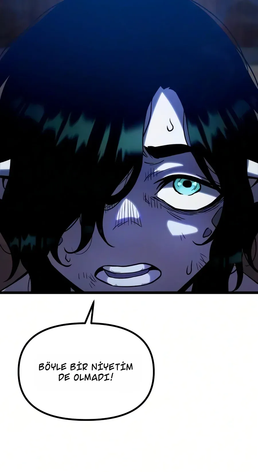 TrendManga Türkçe manga oku the-shepherd-wizard bölüm 18 sayfa 177