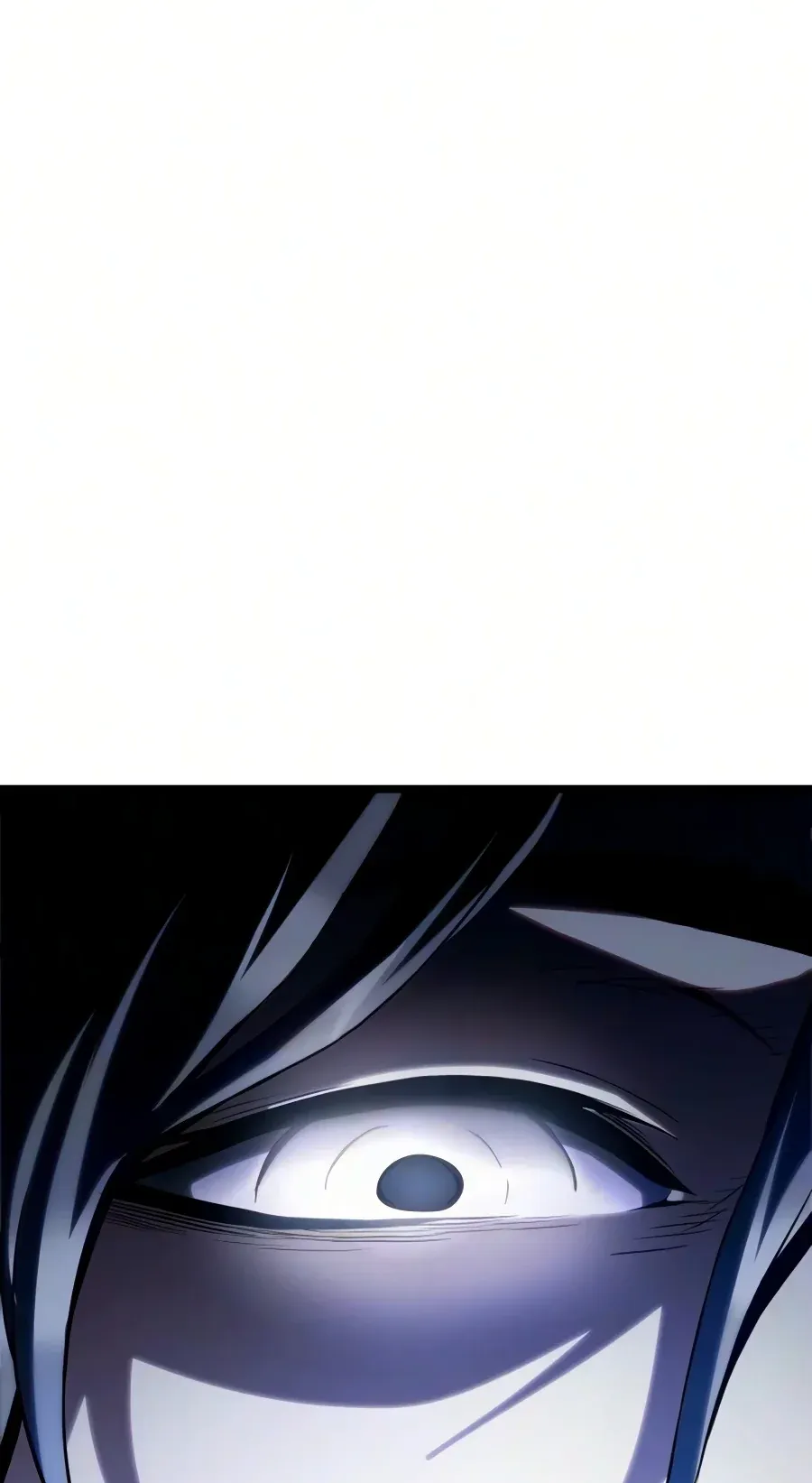 TrendManga Türkçe manga oku the-shepherd-wizard bölüm 18 sayfa 178