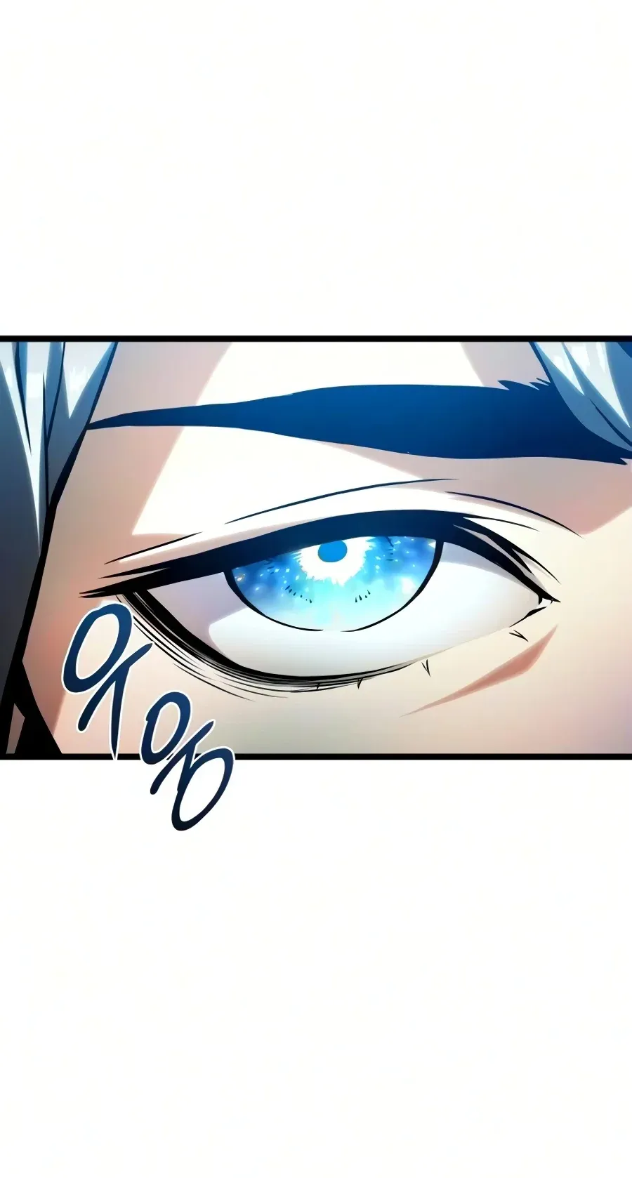 TrendManga Türkçe manga oku the-shepherd-wizard bölüm 18 sayfa 18