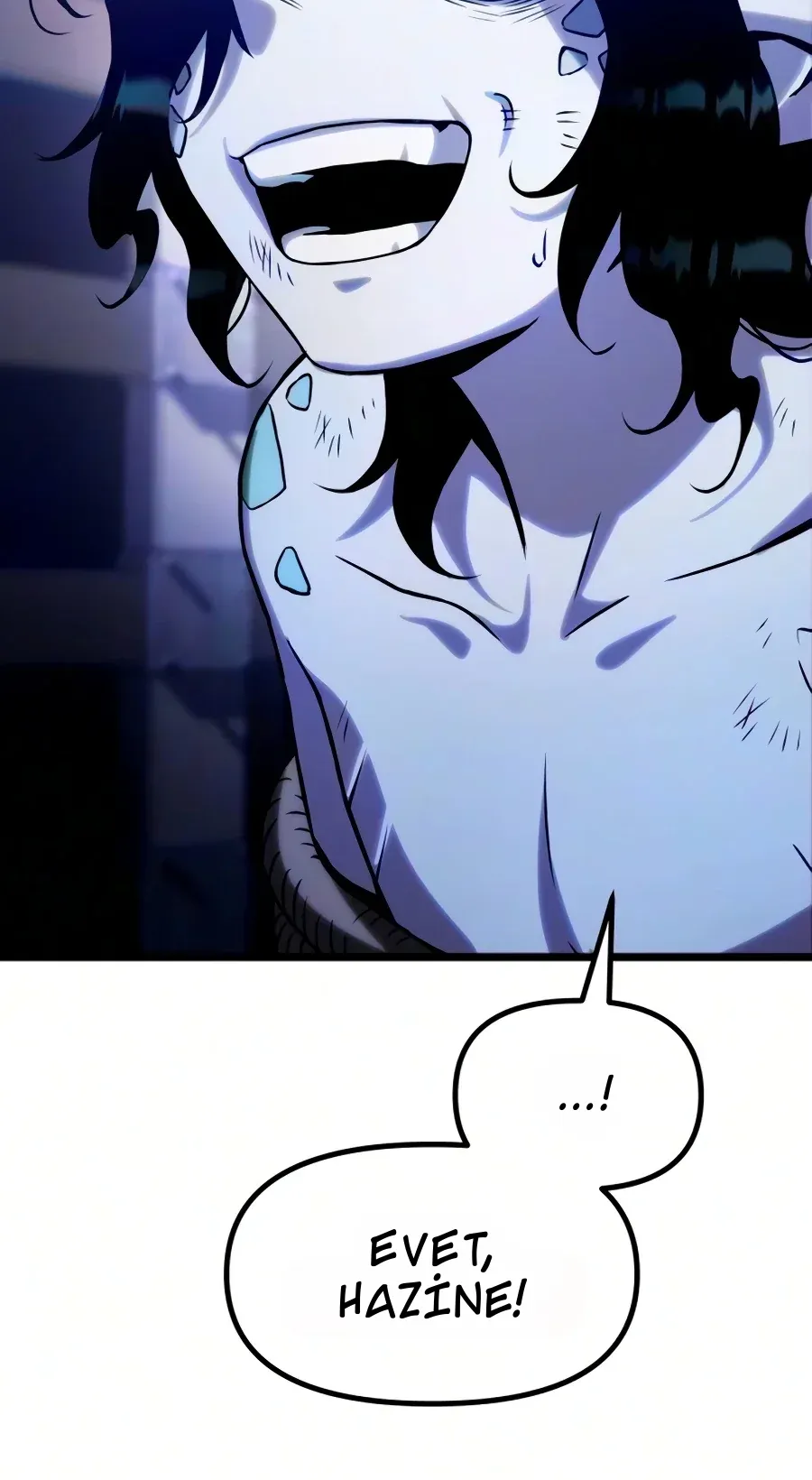 TrendManga Türkçe manga oku the-shepherd-wizard bölüm 18 sayfa 185