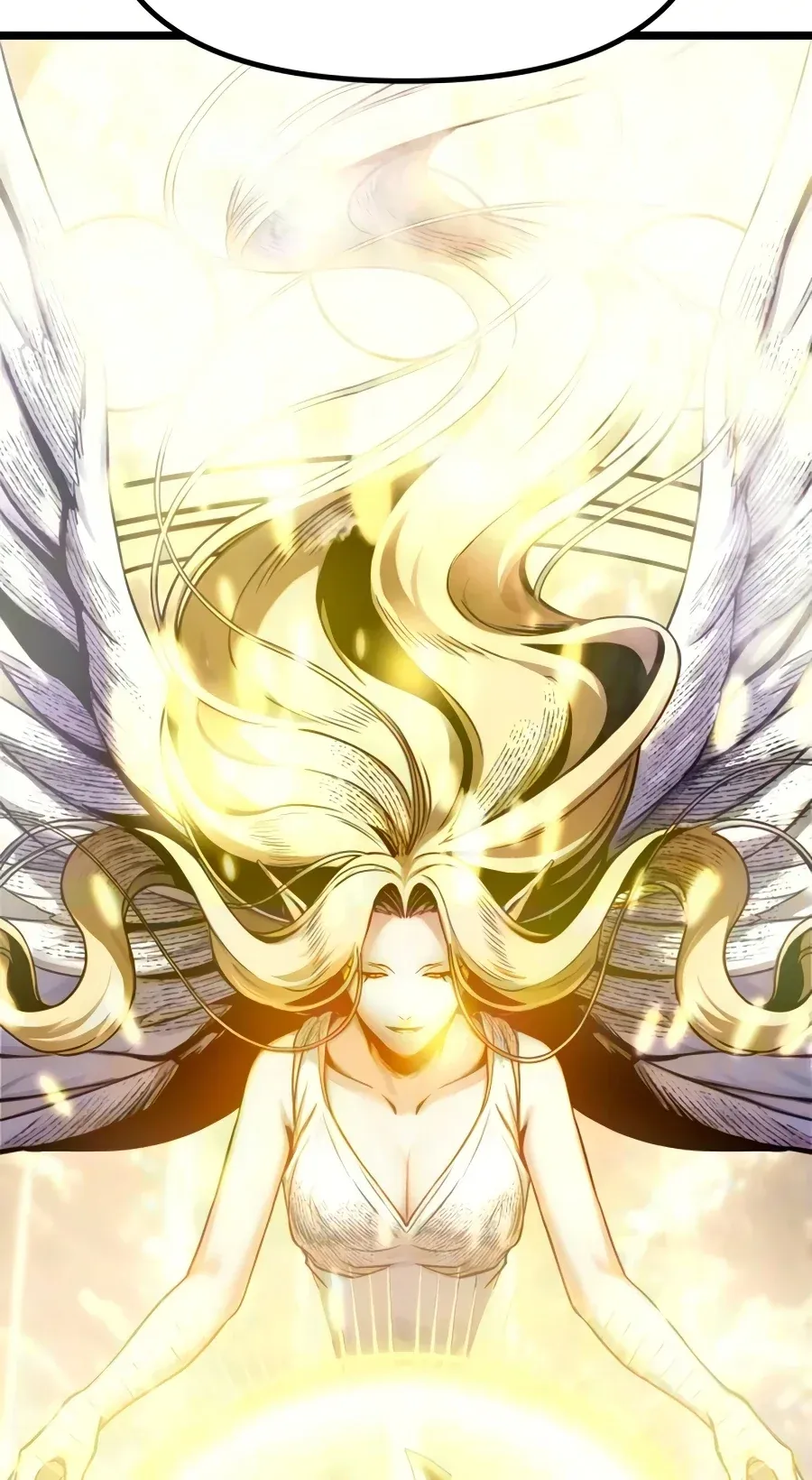 TrendManga Türkçe manga oku the-shepherd-wizard bölüm 18 sayfa 187
