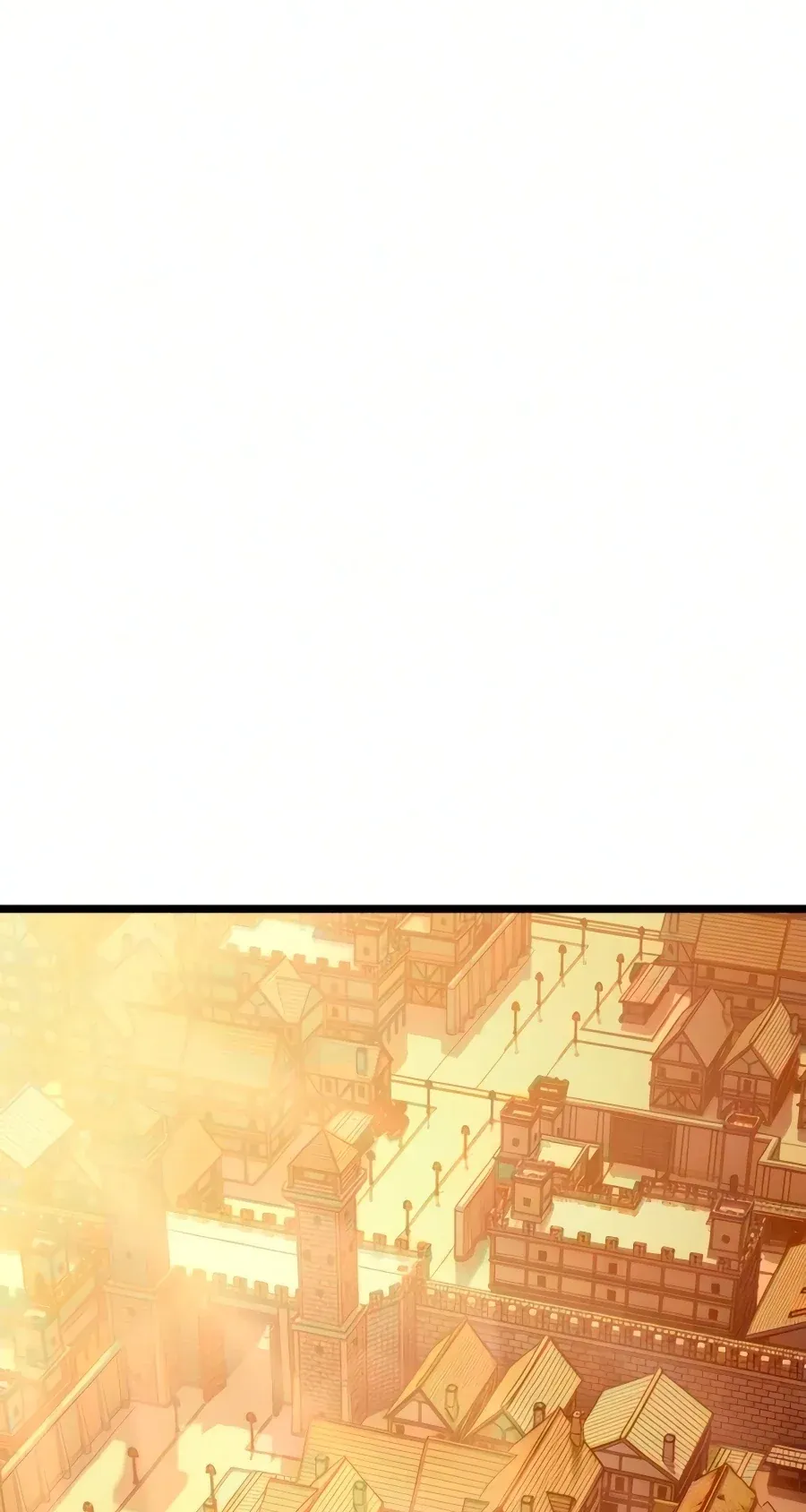 TrendManga Türkçe manga oku the-shepherd-wizard bölüm 18 sayfa 191