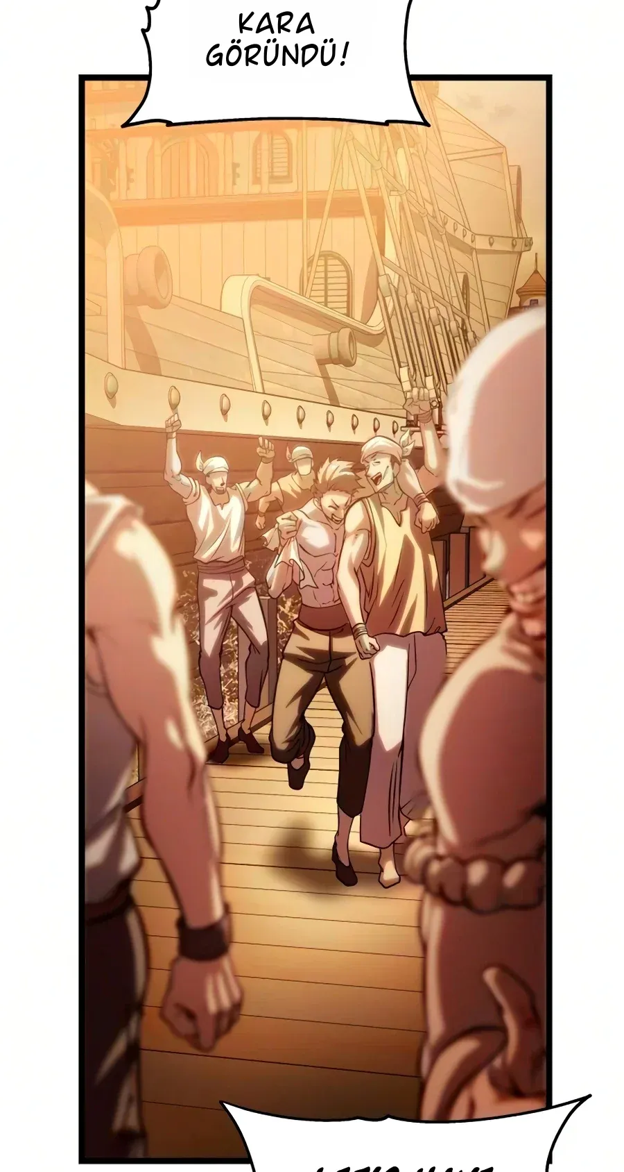 TrendManga Türkçe manga oku the-shepherd-wizard bölüm 18 sayfa 194