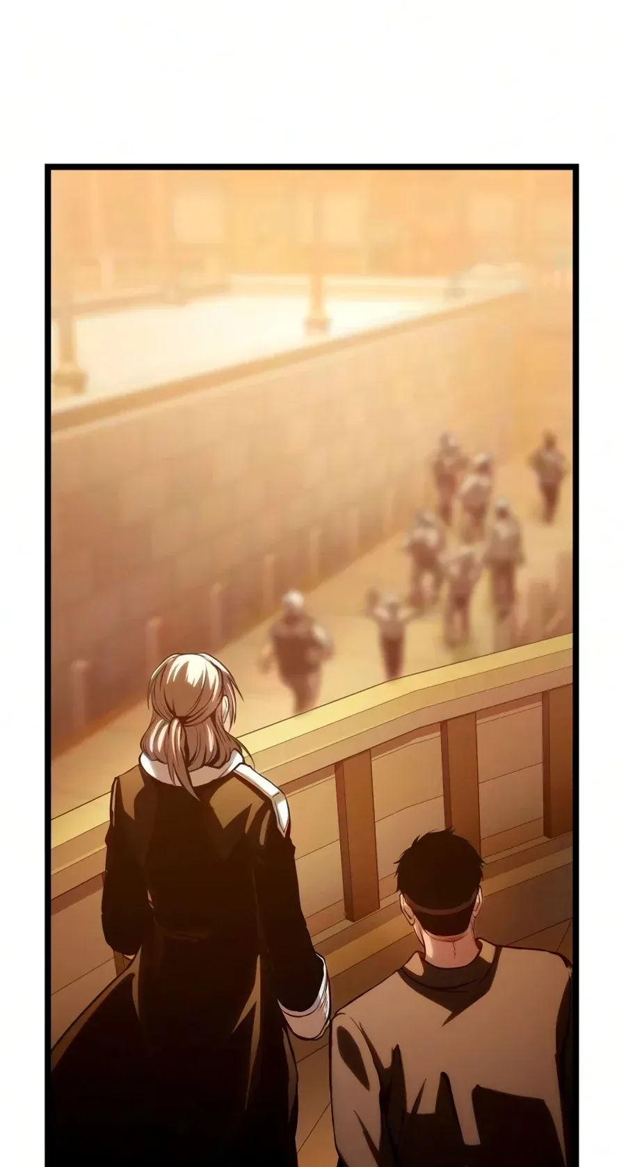 TrendManga Türkçe manga oku the-shepherd-wizard bölüm 18 sayfa 196