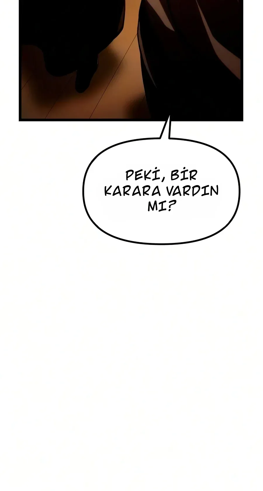 TrendManga Türkçe manga oku the-shepherd-wizard bölüm 18 sayfa 197