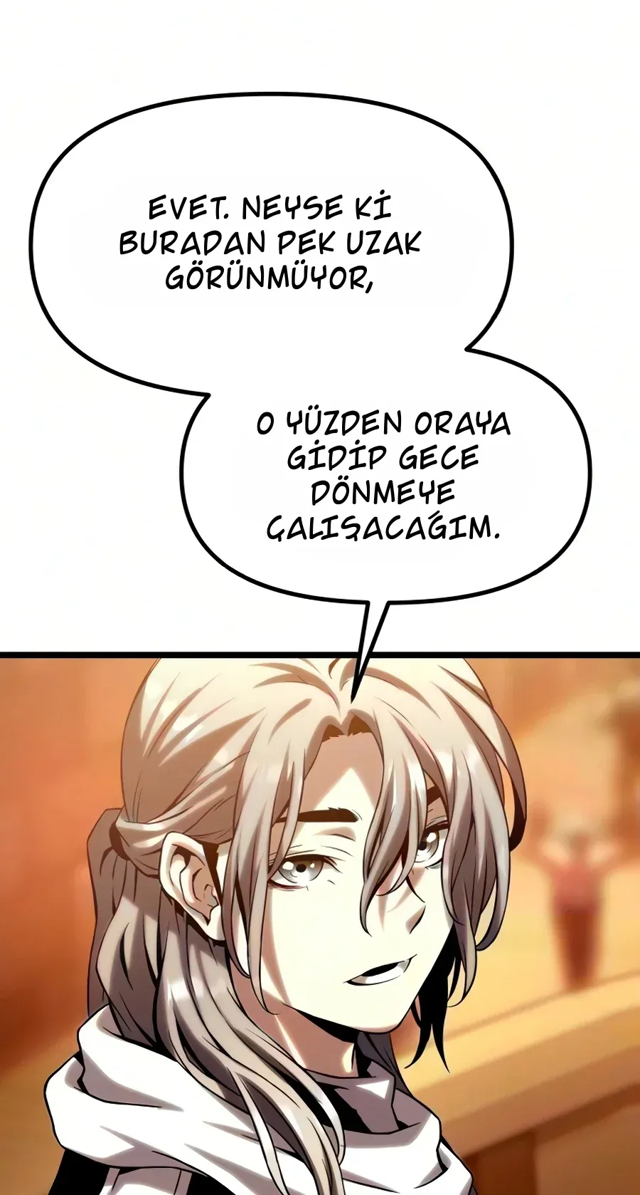TrendManga Türkçe manga oku the-shepherd-wizard bölüm 18 sayfa 198
