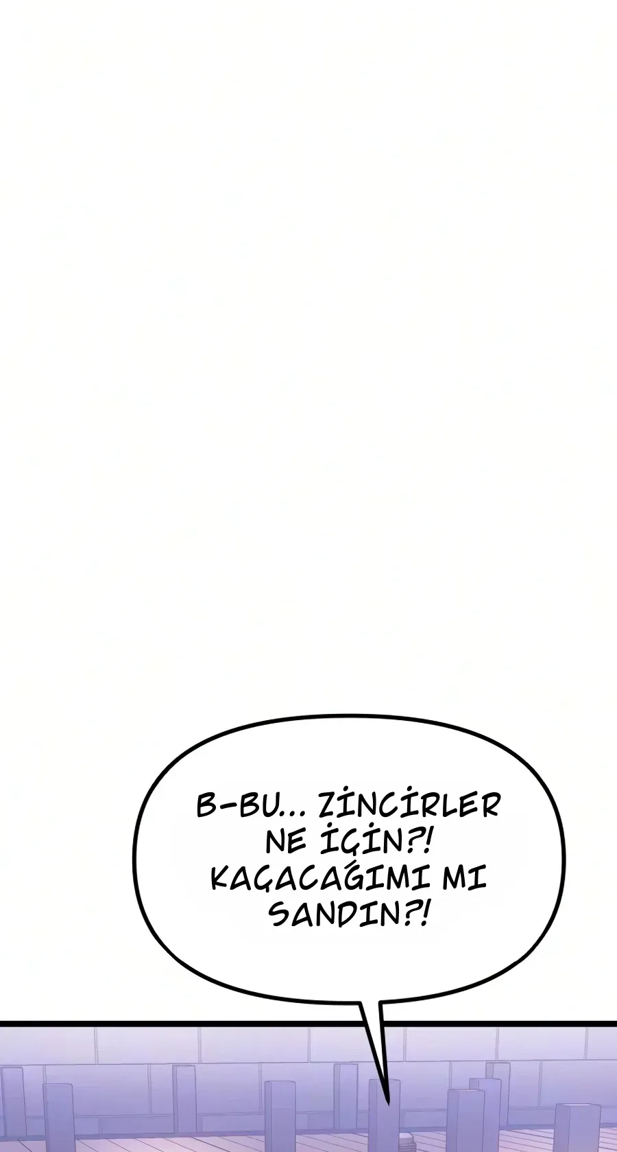 TrendManga Türkçe manga oku the-shepherd-wizard bölüm 18 sayfa 202