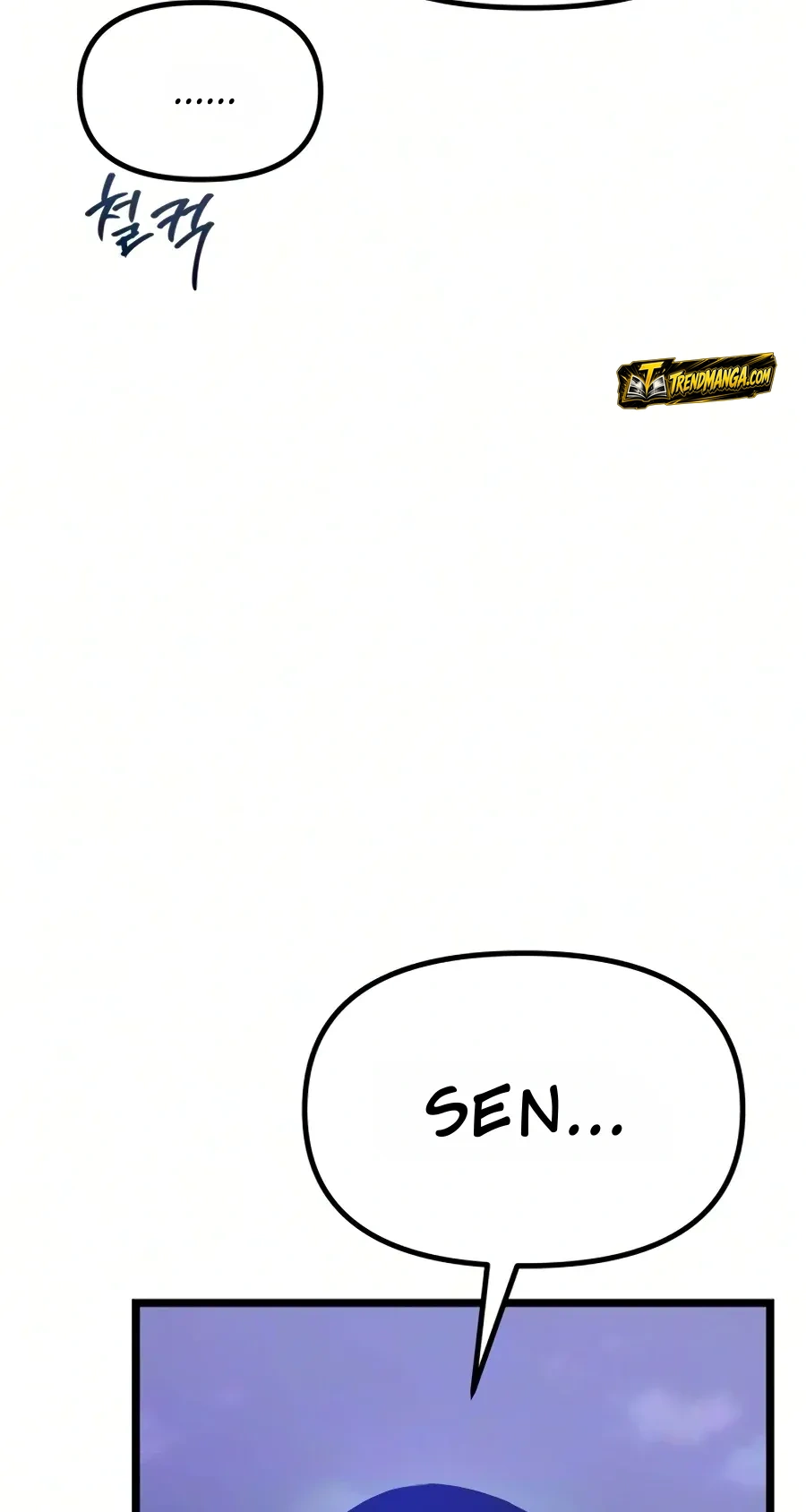TrendManga Türkçe manga oku the-shepherd-wizard bölüm 18 sayfa 204