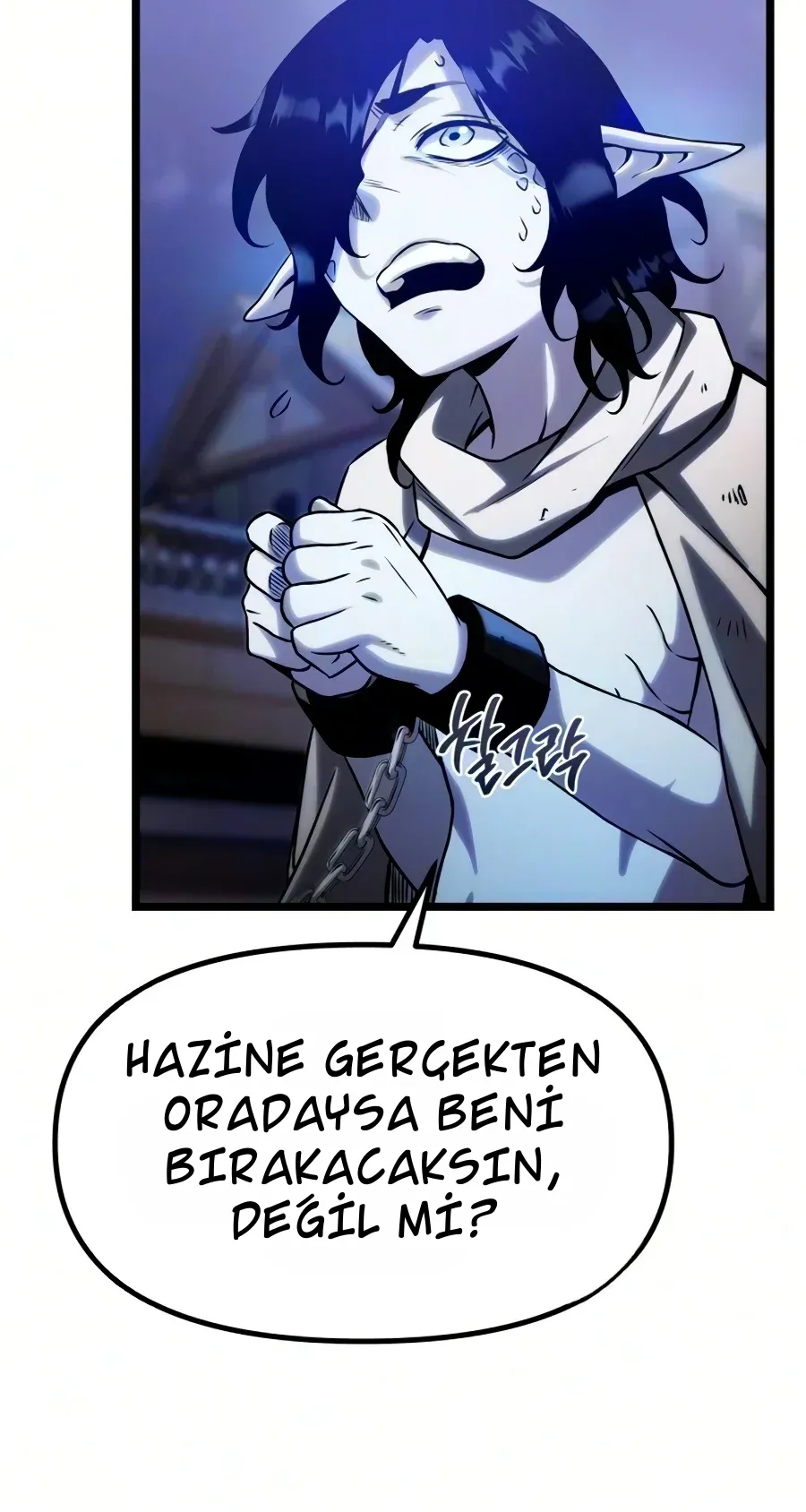 TrendManga Türkçe manga oku the-shepherd-wizard bölüm 18 sayfa 205