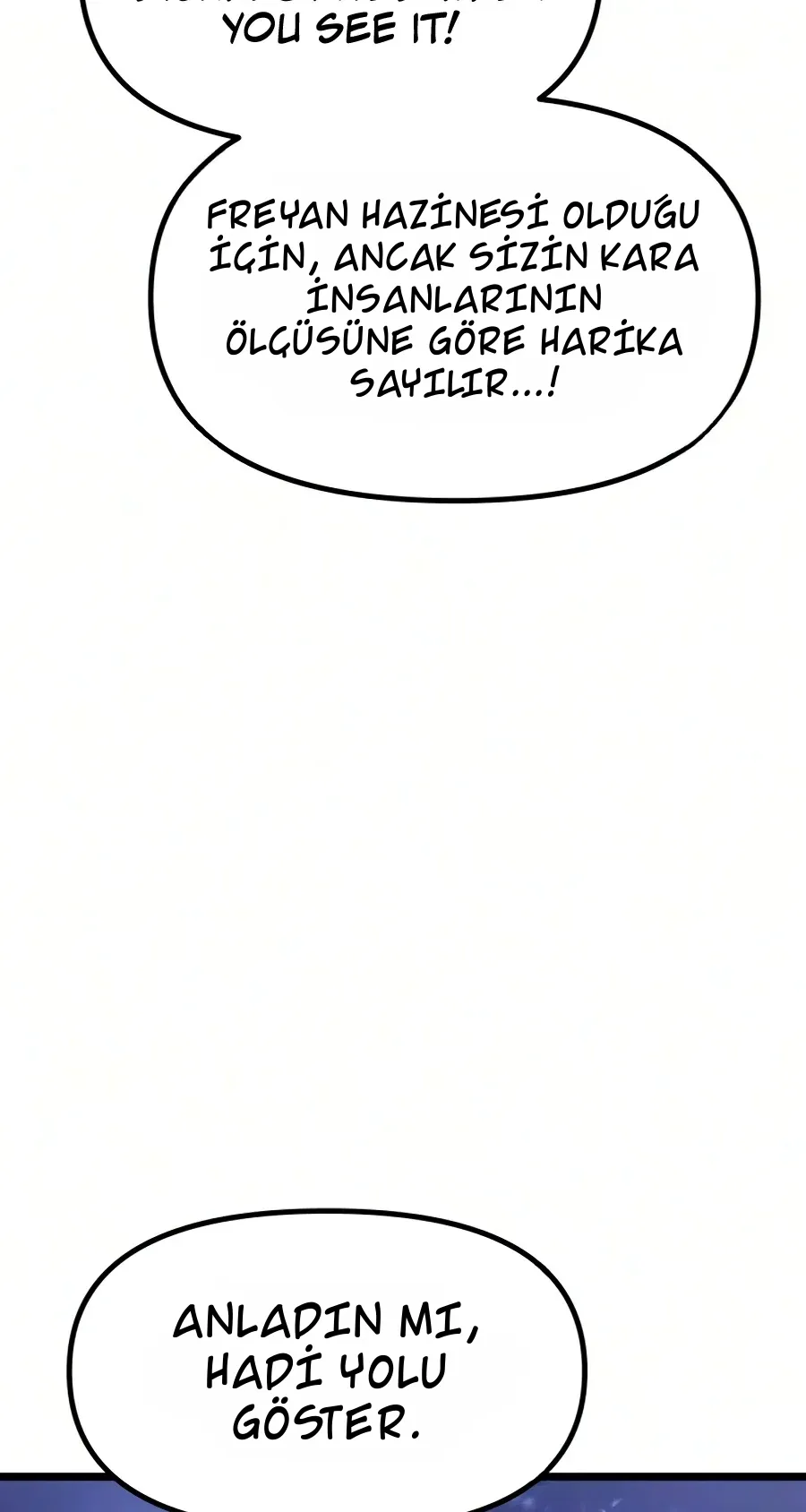 TrendManga Türkçe manga oku the-shepherd-wizard bölüm 18 sayfa 210