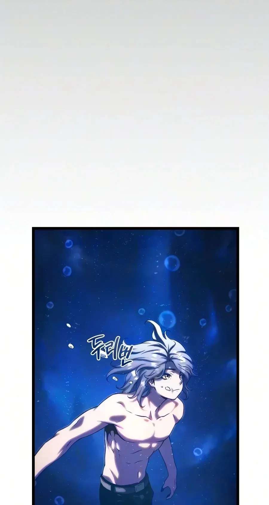 TrendManga Türkçe manga oku the-shepherd-wizard bölüm 18 sayfa 216