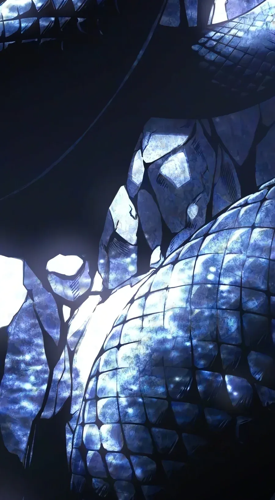 TrendManga Türkçe manga oku the-shepherd-wizard bölüm 18 sayfa 222