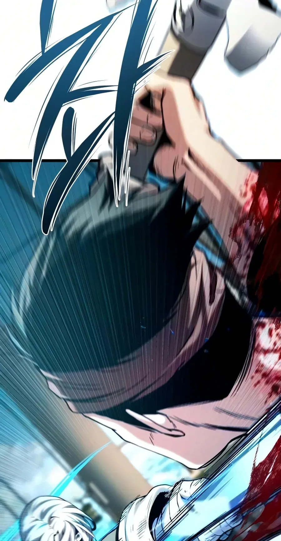 TrendManga Türkçe manga oku the-shepherd-wizard bölüm 18 sayfa 26
