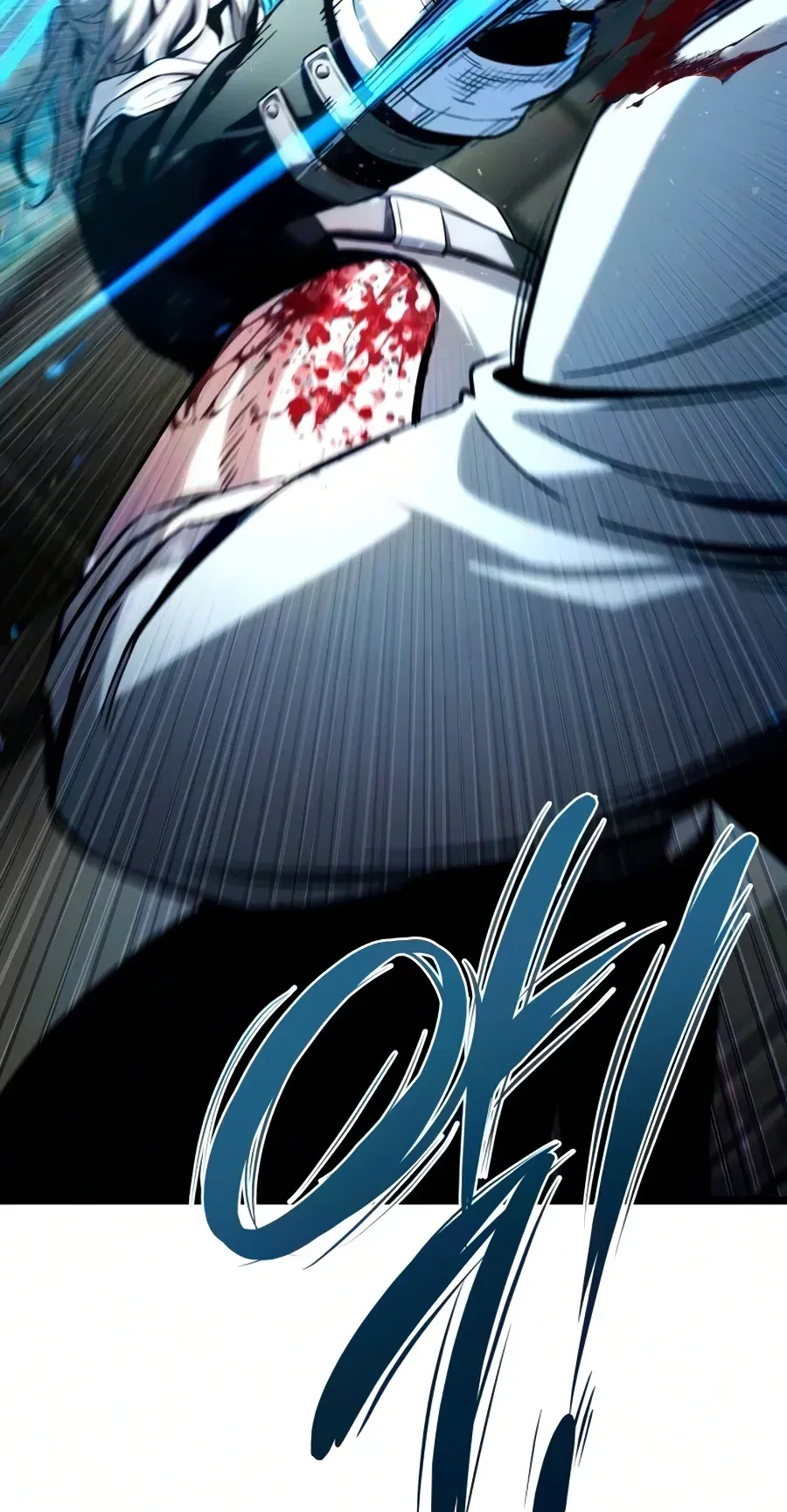 TrendManga Türkçe manga oku the-shepherd-wizard bölüm 18 sayfa 27