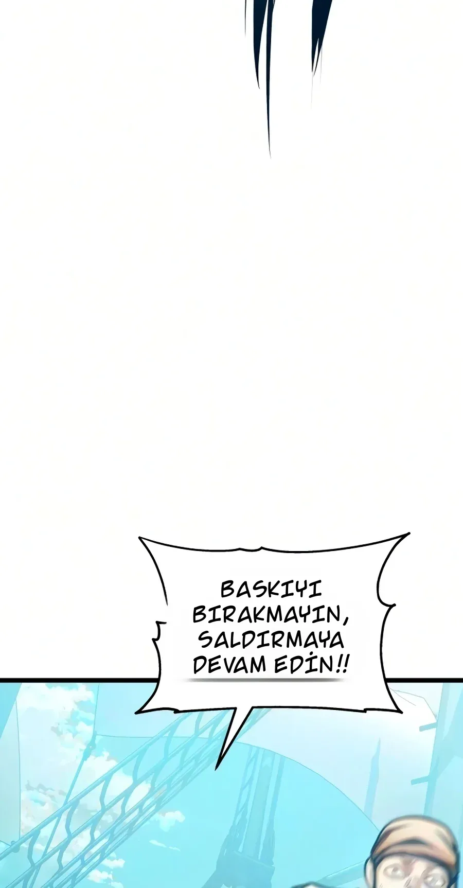 TrendManga Türkçe manga oku the-shepherd-wizard bölüm 18 sayfa 28