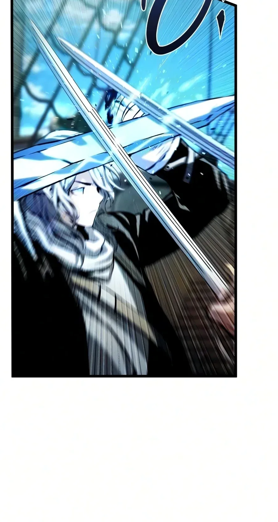 TrendManga Türkçe manga oku the-shepherd-wizard bölüm 18 sayfa 31