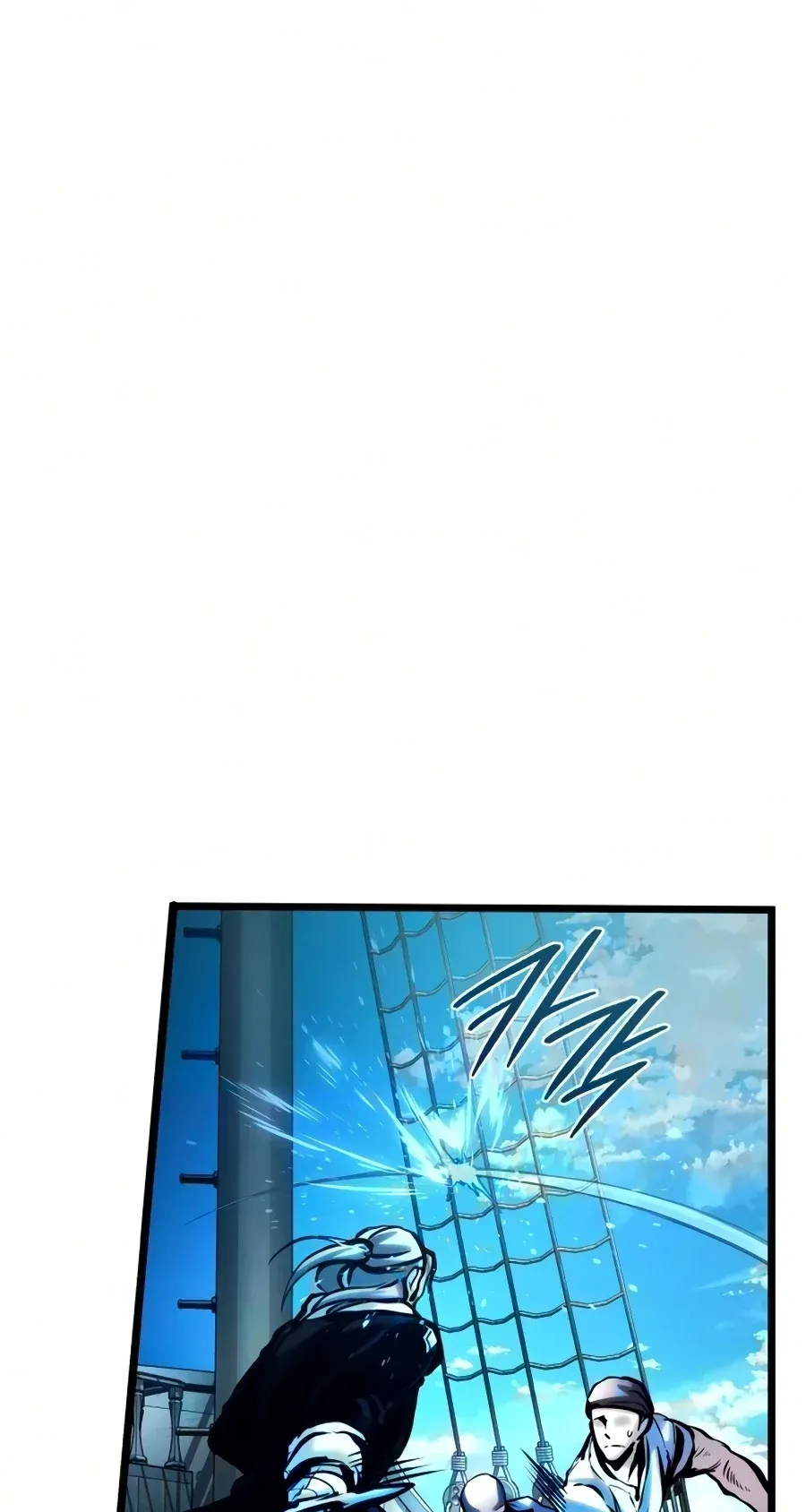TrendManga Türkçe manga oku the-shepherd-wizard bölüm 18 sayfa 32