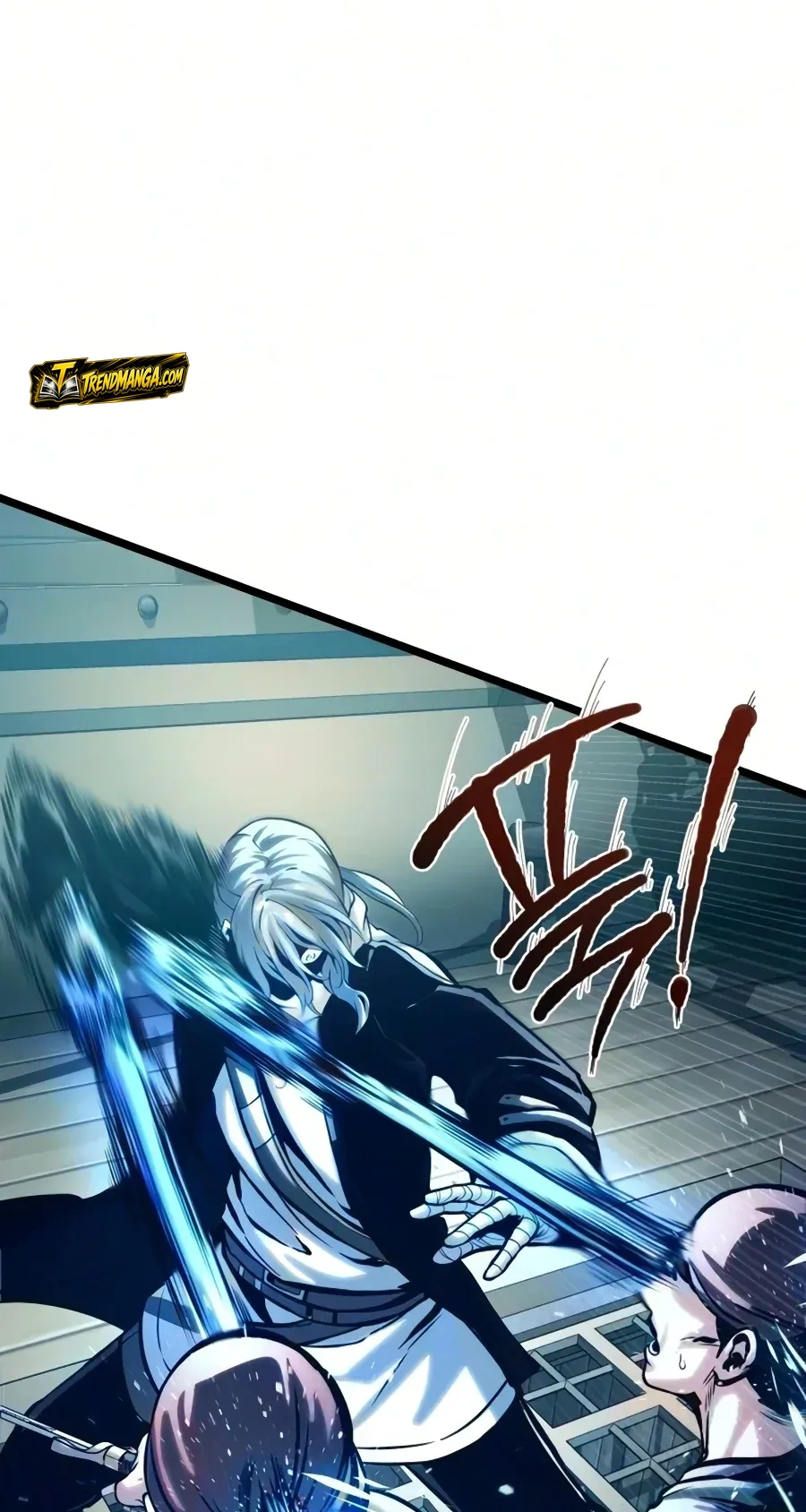 TrendManga Türkçe manga oku the-shepherd-wizard bölüm 18 sayfa 34