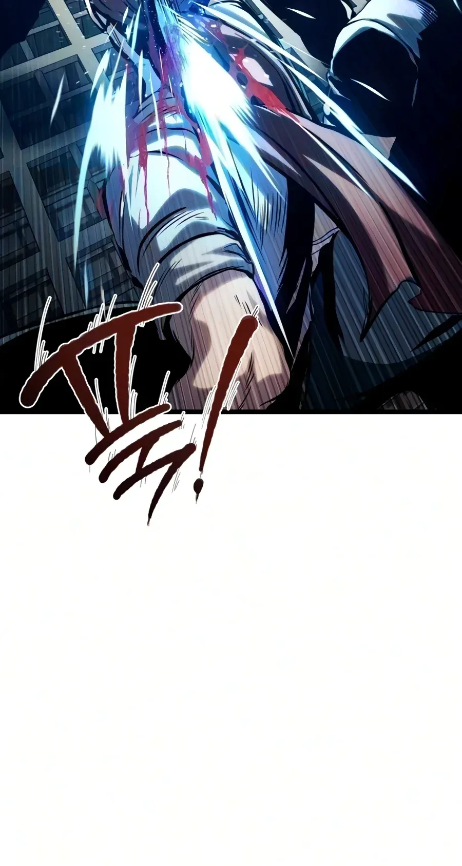 TrendManga Türkçe manga oku the-shepherd-wizard bölüm 18 sayfa 35