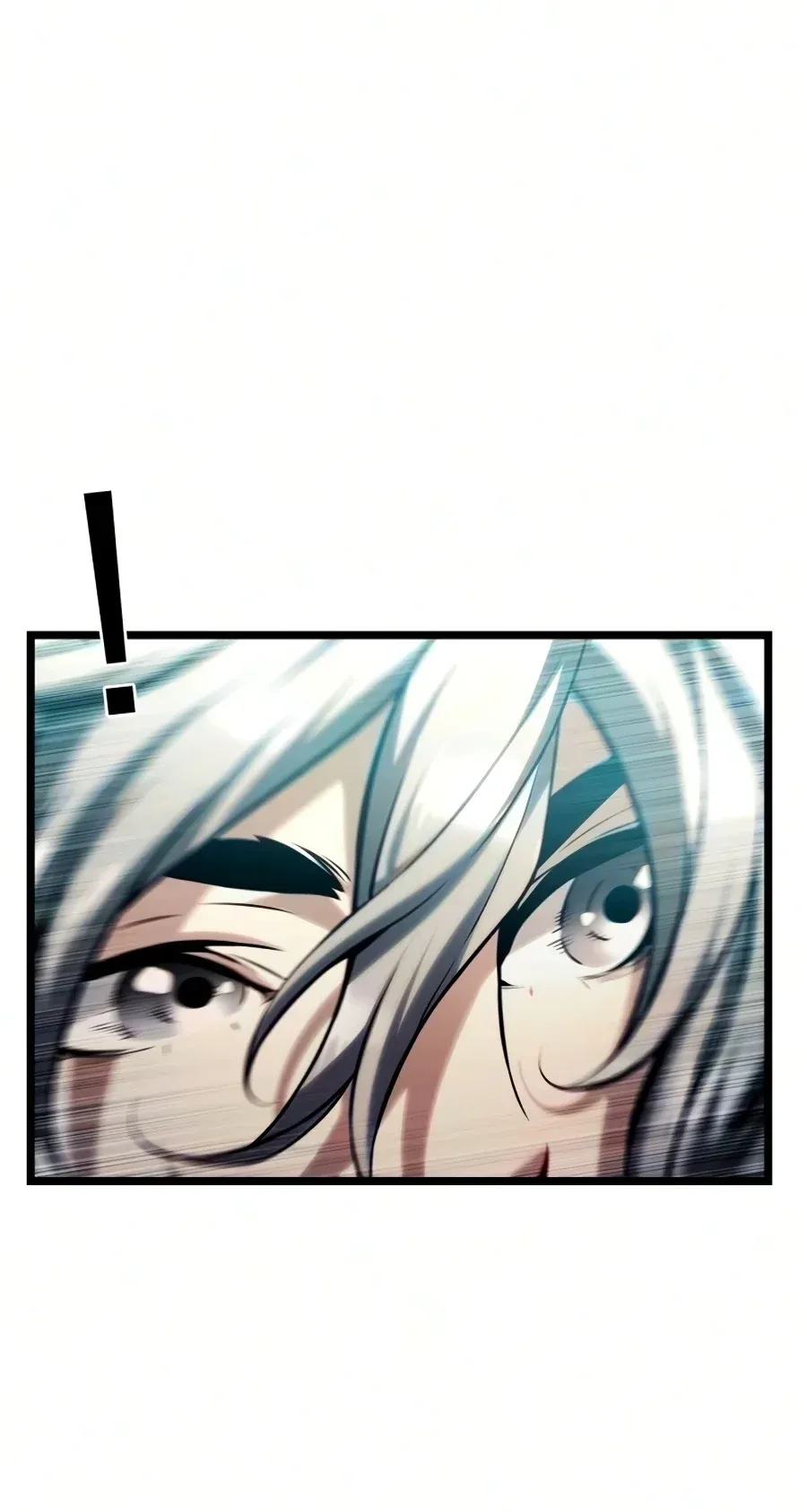 TrendManga Türkçe manga oku the-shepherd-wizard bölüm 18 sayfa 36