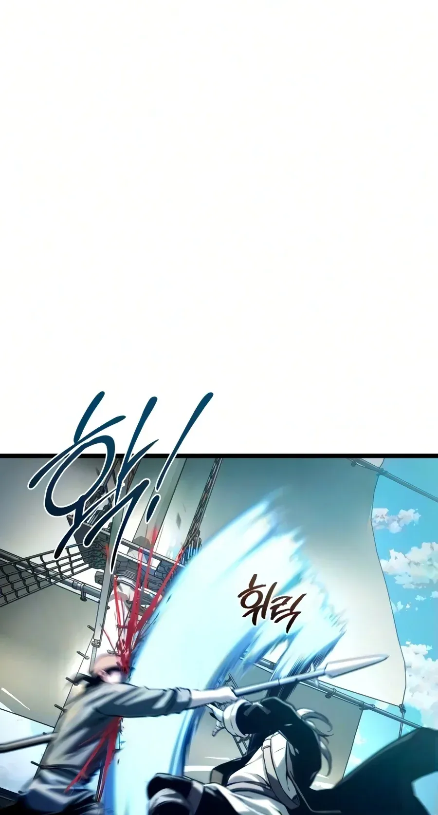 TrendManga Türkçe manga oku the-shepherd-wizard bölüm 18 sayfa 37