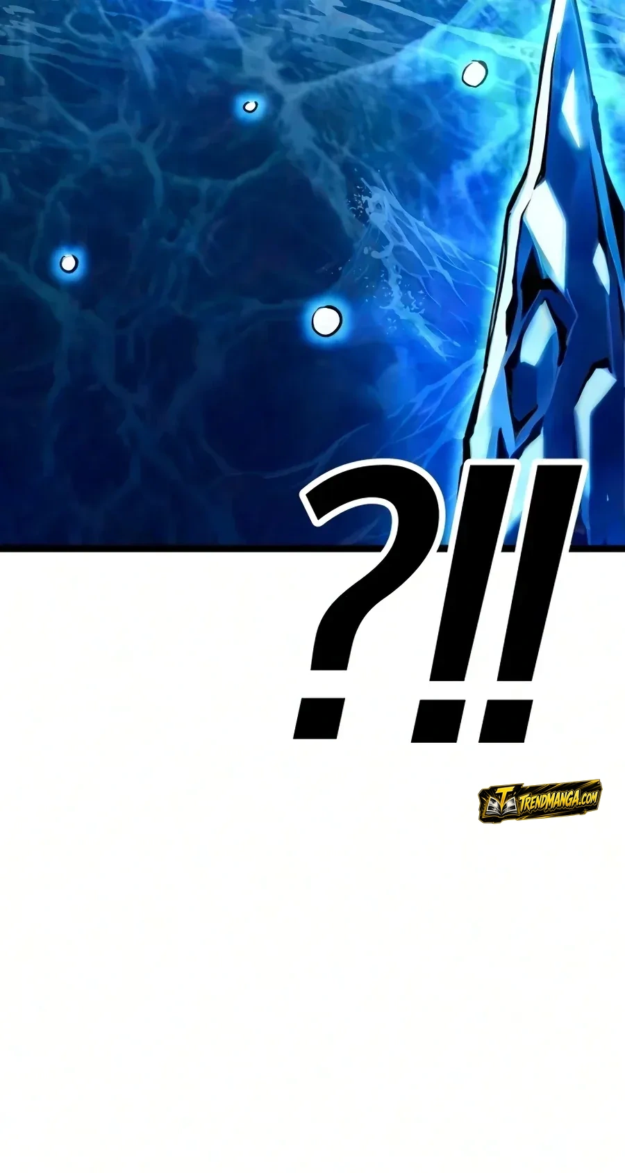 TrendManga Türkçe manga oku the-shepherd-wizard bölüm 18 sayfa 4