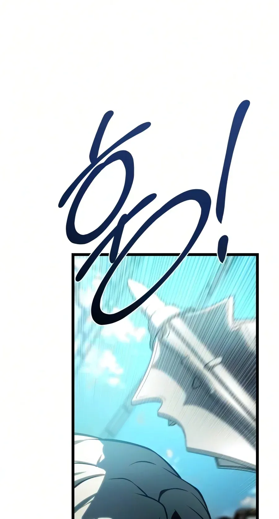 TrendManga Türkçe manga oku the-shepherd-wizard bölüm 18 sayfa 42