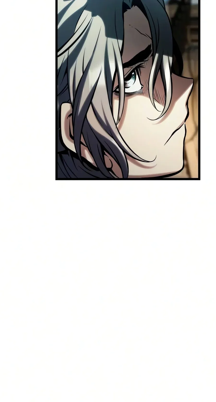 TrendManga Türkçe manga oku the-shepherd-wizard bölüm 18 sayfa 43