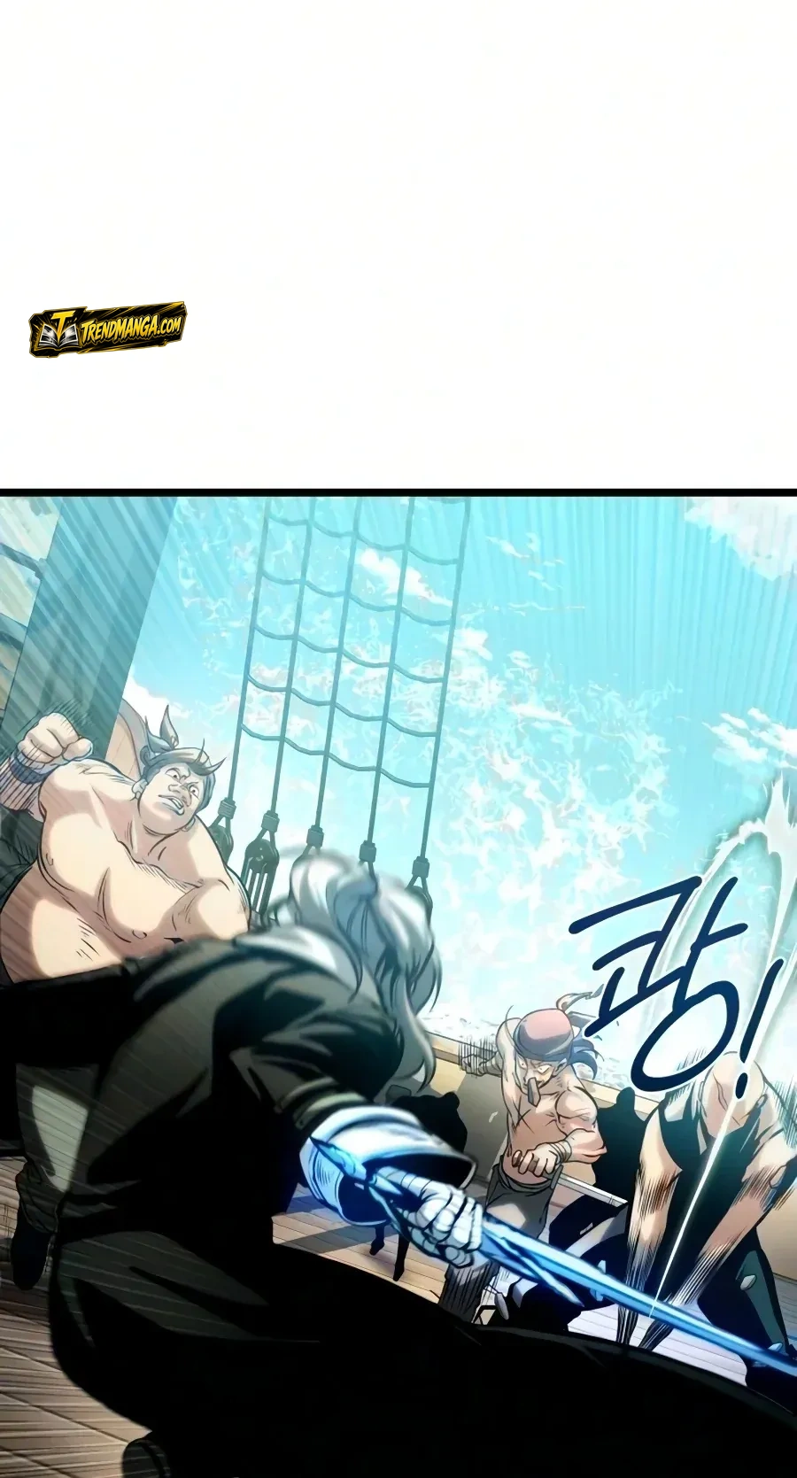 TrendManga Türkçe manga oku the-shepherd-wizard bölüm 18 sayfa 44
