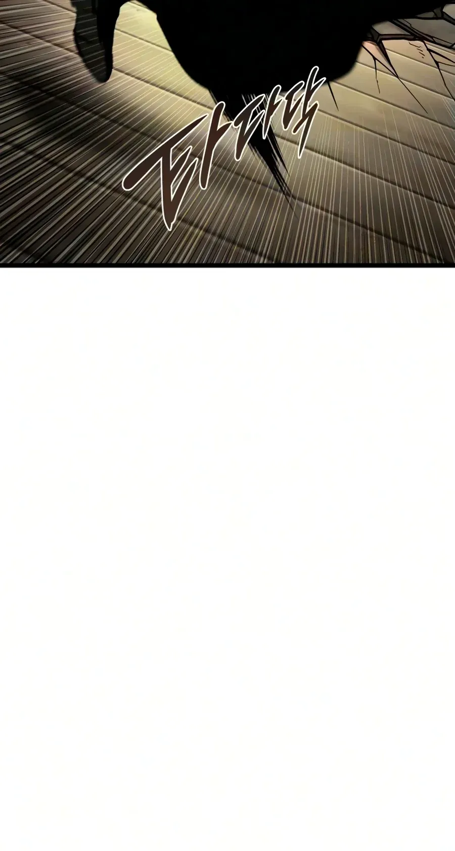 TrendManga Türkçe manga oku the-shepherd-wizard bölüm 18 sayfa 45