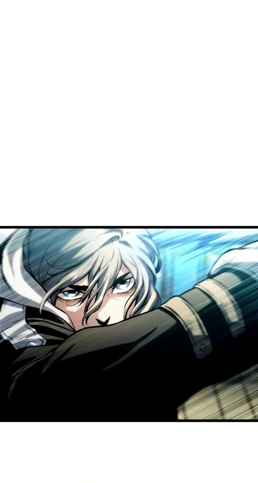 TrendManga Türkçe manga oku the-shepherd-wizard bölüm 18 sayfa 46