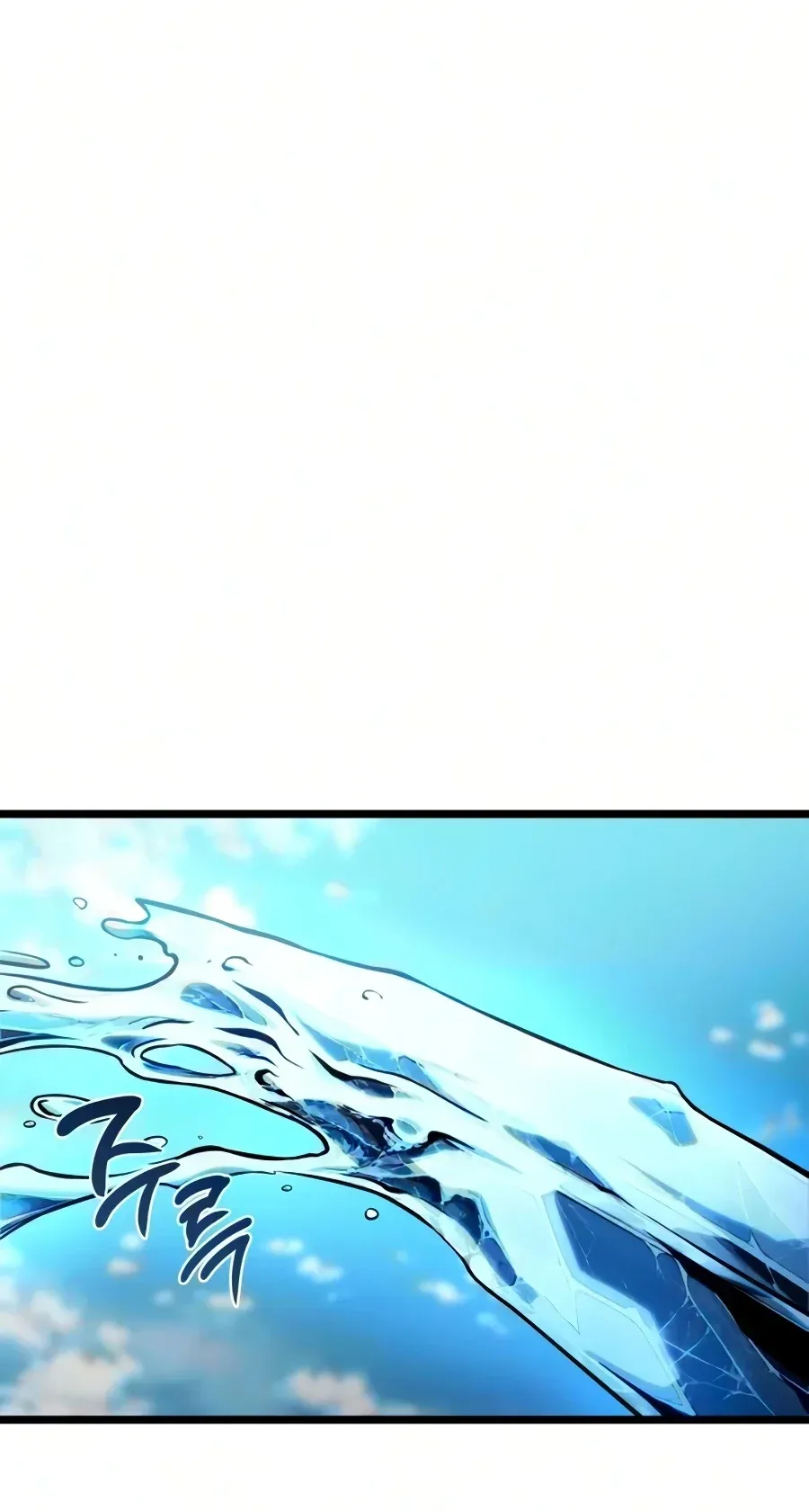 TrendManga Türkçe manga oku the-shepherd-wizard bölüm 18 sayfa 47