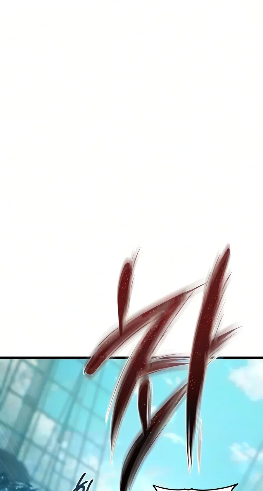 TrendManga Türkçe manga oku the-shepherd-wizard bölüm 18 sayfa 48