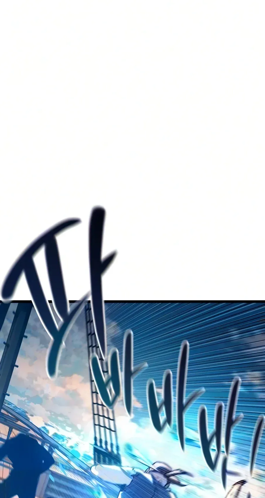 TrendManga Türkçe manga oku the-shepherd-wizard bölüm 18 sayfa 5