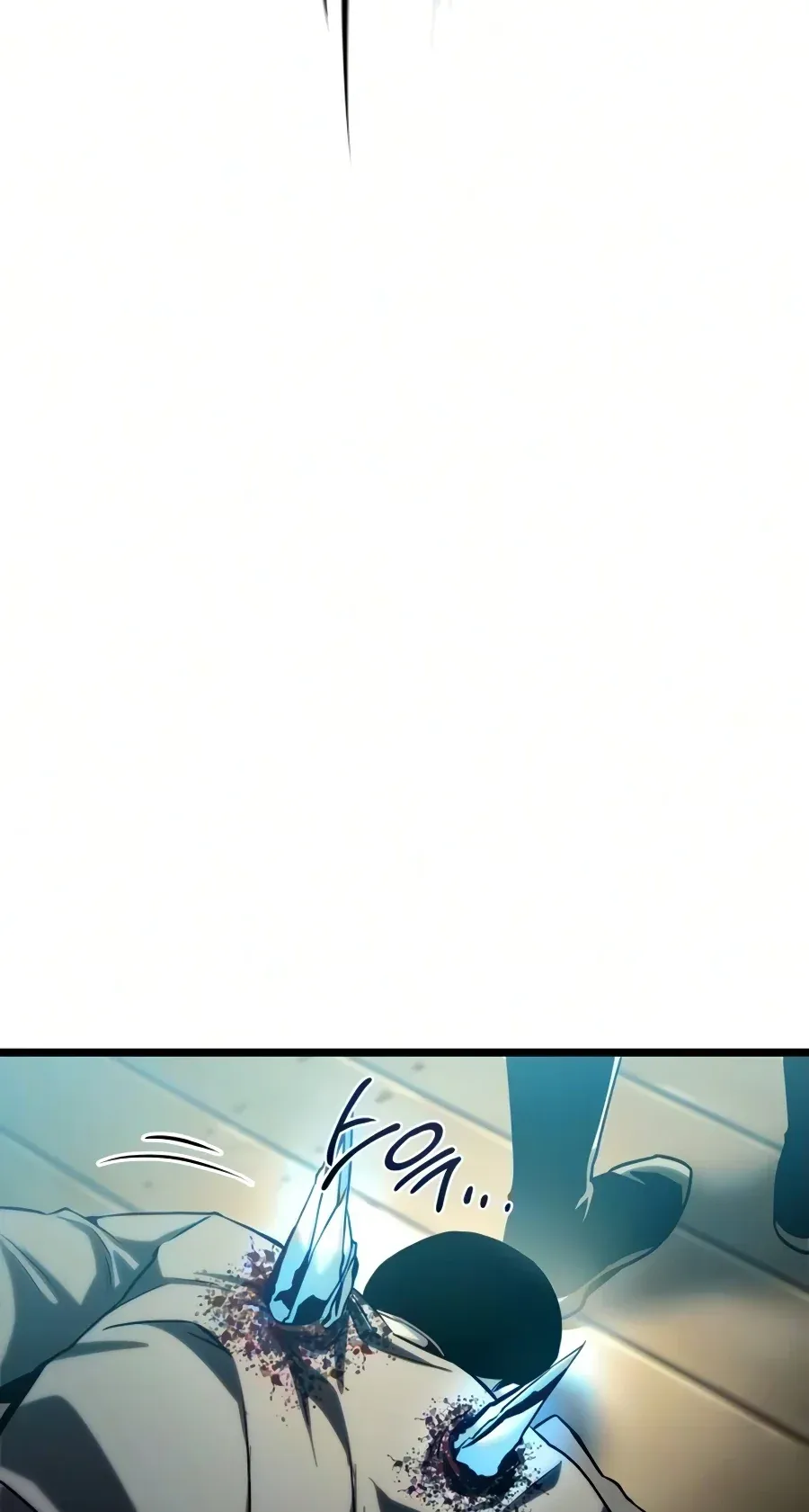 TrendManga Türkçe manga oku the-shepherd-wizard bölüm 18 sayfa 51