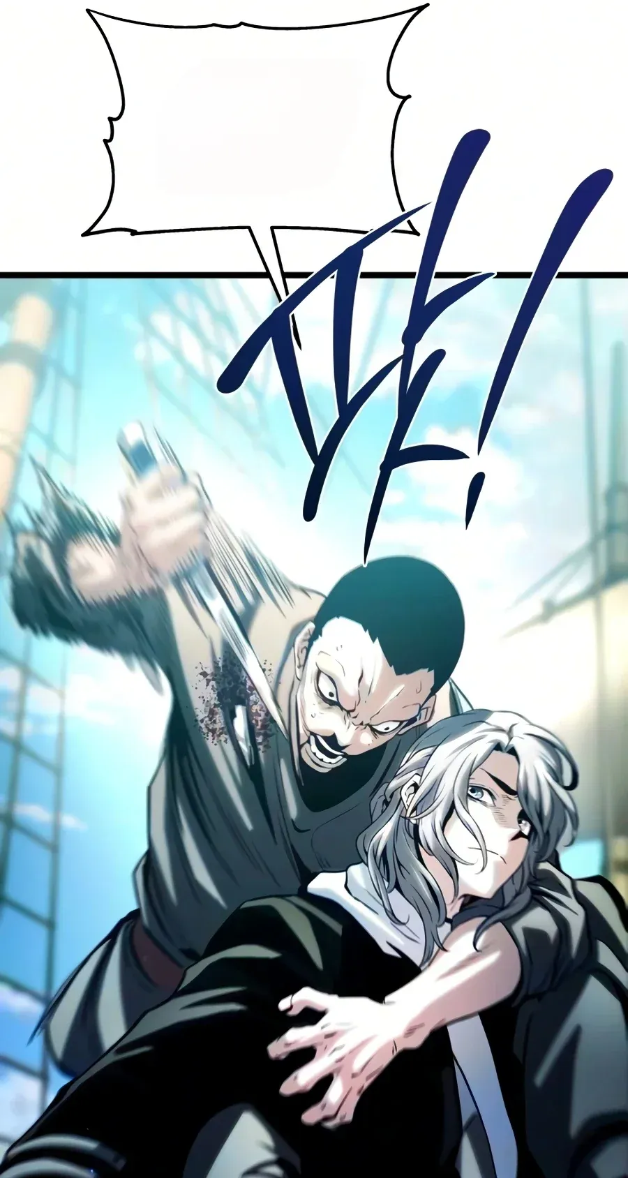 TrendManga Türkçe manga oku the-shepherd-wizard bölüm 18 sayfa 53