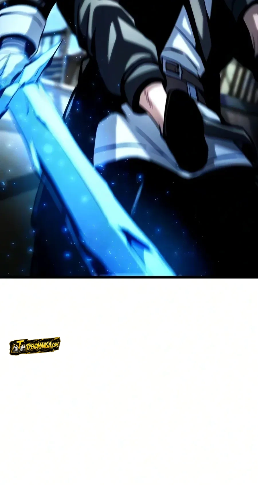 TrendManga Türkçe manga oku the-shepherd-wizard bölüm 18 sayfa 54