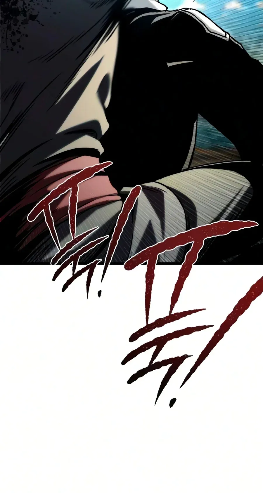 TrendManga Türkçe manga oku the-shepherd-wizard bölüm 18 sayfa 56