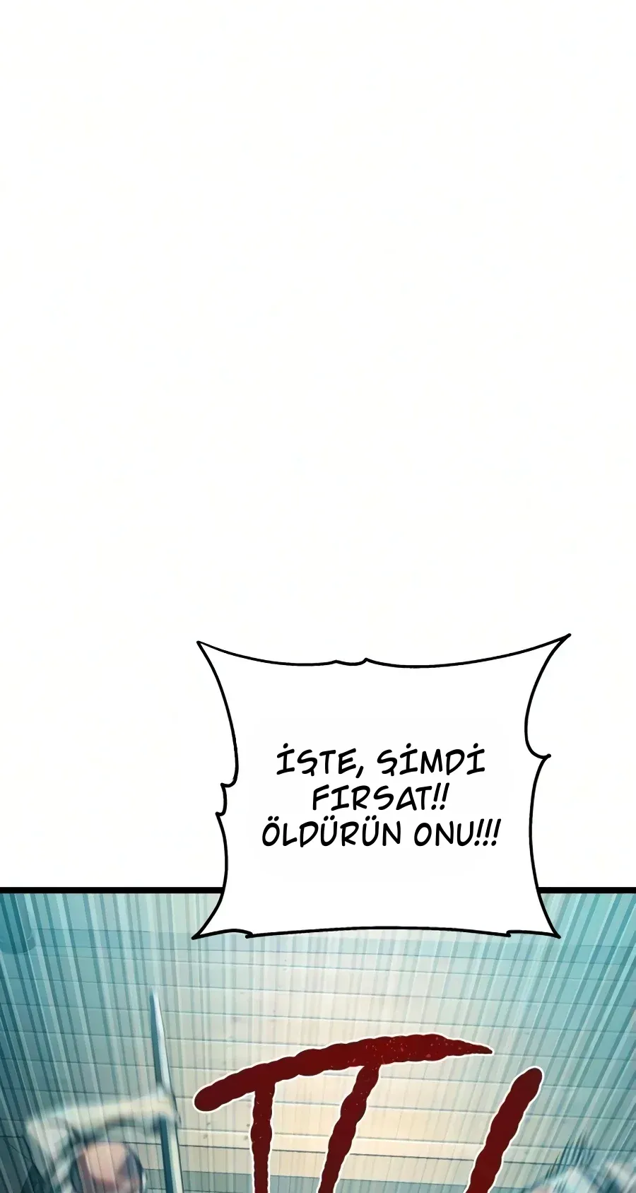 TrendManga Türkçe manga oku the-shepherd-wizard bölüm 18 sayfa 57