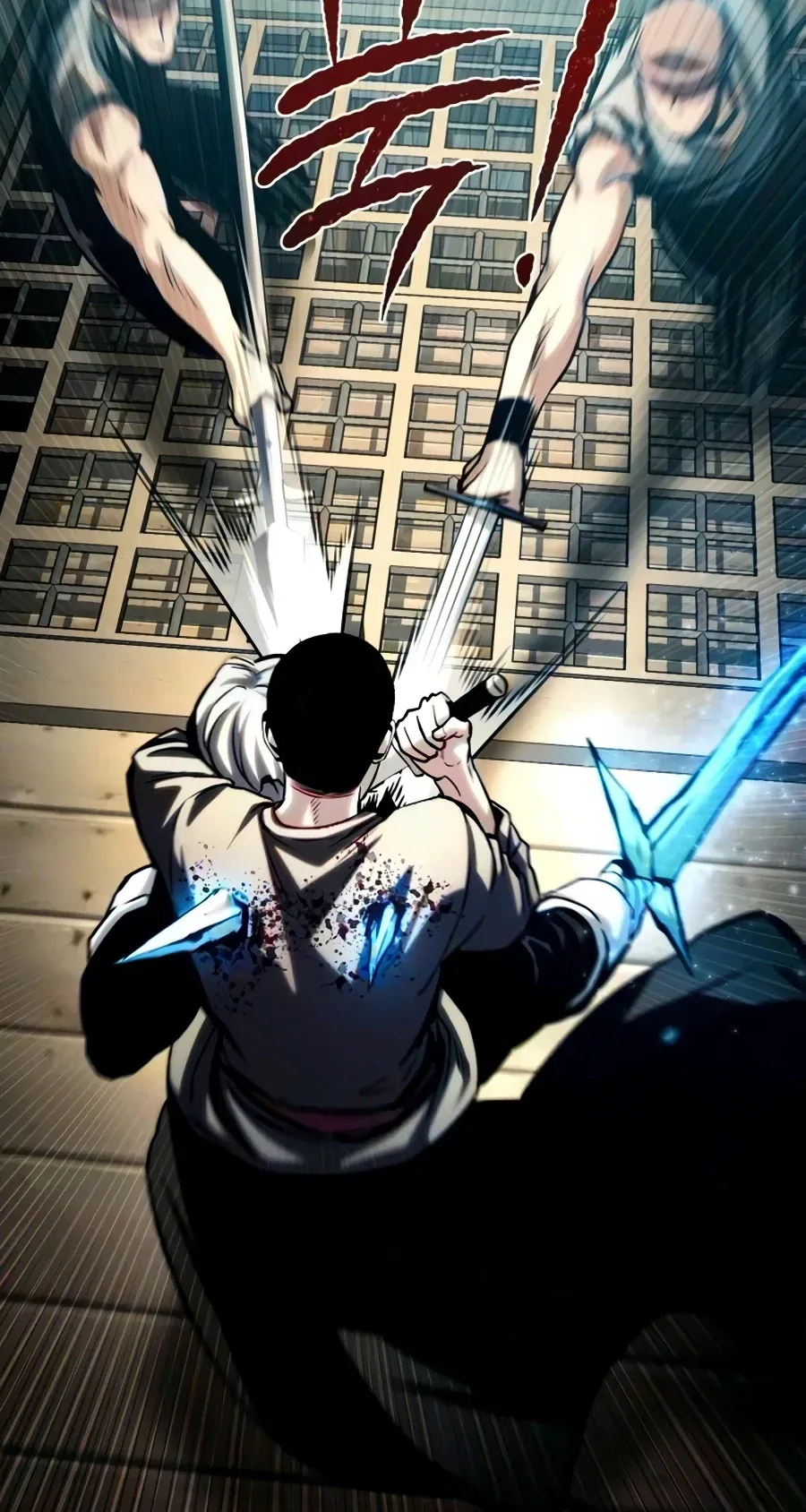 TrendManga Türkçe manga oku the-shepherd-wizard bölüm 18 sayfa 58